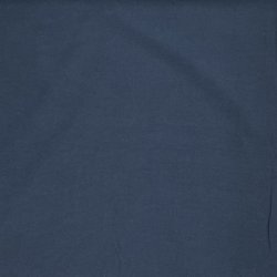 Bl vvet viskose med nylon og elastan - pr. 0,25 meter.