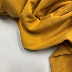 �ko-tex isoli i karrygul fv. 315 - pr. 0,25 meter