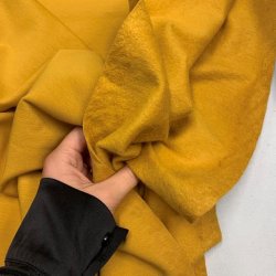 �ko-tex isoli i karrygul fv. 315 - pr. 0,25 meter