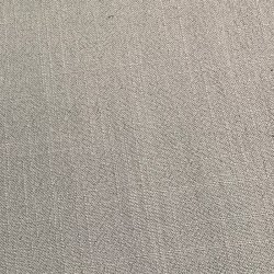 Viskose / hr kvalitet, natur fv. 5005 - pr. 0,25 meter