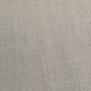 Viskose / hr kvalitet, natur fv. 5005 - pr. 0,25 meter