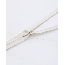 Usynlig lynls fra Mind the Maker, ikke delbar, 30 cm, mange farver