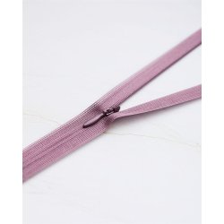 Usynlig lynls fra Mind the Maker, ikke delbar, 30 cm, mange farver