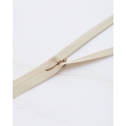 Usynlig lynls fra Mind the Maker, ikke delbar, 30 cm, mange farver