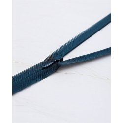 Usynlig lynls fra Mind the Maker, ikke delbar, 30 cm, mange farver