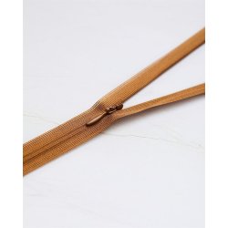 Usynlig lynls fra Mind the Maker, ikke delbar, 30 cm, mange farver