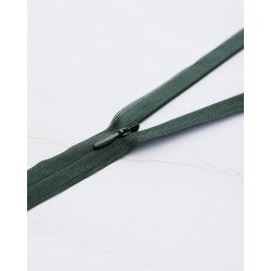 Usynlig lynls fra Mind the Maker, ikke delbar, 30 cm, mange farver