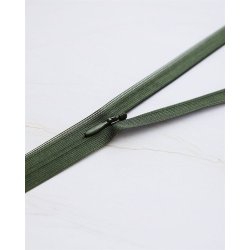 Usynlig lynls fra Mind the Maker, ikke delbar, 30 cm, mange farver