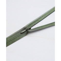 Usynlig lynls fra Mind the Maker, ikke delbar, 30 cm, mange farver