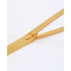 Usynlig lynls fra Mind the Maker, ikke delbar, 30 cm, mange farver