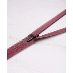 Usynlig lynls fra Mind the Maker, ikke delbar, 30 cm, mange farver