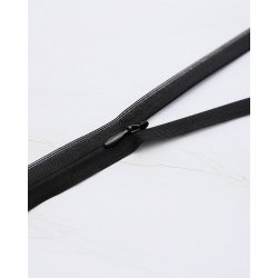 Usynlig lynl�s fra Mind the Maker, ikke delbar, 60 cm, mange farver