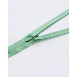 Usynlig lynl�s fra Mind the Maker, ikke delbar, 60 cm, mange farver