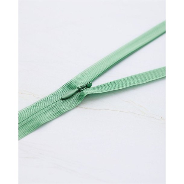 Usynlig lynl�s fra Mind the Maker, ikke delbar, 60 cm, mange farver