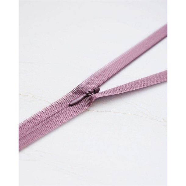 Usynlig lynl�s fra Mind the Maker, ikke delbar, 60 cm, mange farver