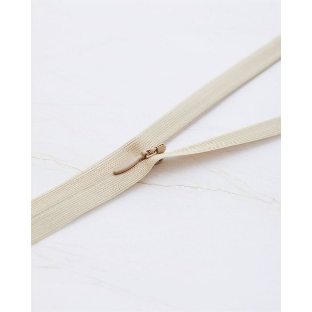 Usynlig lynl�s fra Mind the Maker, ikke delbar, 60 cm, mange farver