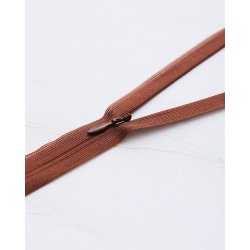 Usynlig lynl�s fra Mind the Maker, ikke delbar, 60 cm, mange farver