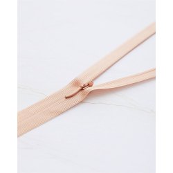 Usynlig lynl�s fra Mind the Maker, ikke delbar, 60 cm, mange farver