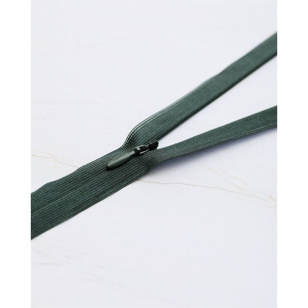 Usynlig lynl�s fra Mind the Maker, ikke delbar, 60 cm, mange farver