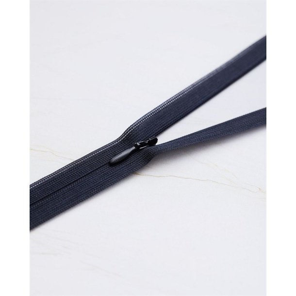 Usynlig lynl�s fra Mind the Maker, ikke delbar, 60 cm, mange farver