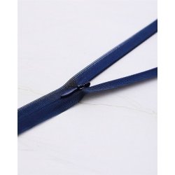 Usynlig lynl�s fra Mind the Maker, ikke delbar, 60 cm, mange farver