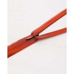 Usynlig lynl�s fra Mind the Maker, ikke delbar, 60 cm, mange farver