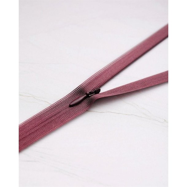 Usynlig lynl�s fra Mind the Maker, ikke delbar, 60 cm, mange farver