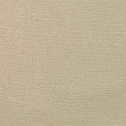 OEKO-TEX isoli i bld kvalitet i beige farve - pr. 0,25 meter