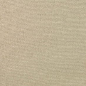 OEKO-TEX isoli i bld kvalitet i beige farve - pr. 0,25 meter