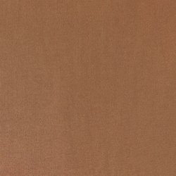 OEKO-TEX isoli i bld kvalitet i brun farve - pr. 0,25 meter