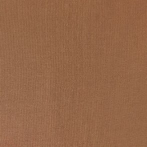 OEKO-TEX isoli i bld kvalitet i brun farve - pr. 0,25 meter