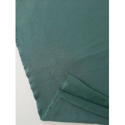 OEKO-TEX isoli i bld kvalitet i petrol farve - pr. 0,25 meter