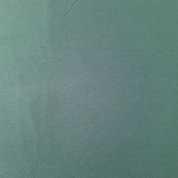 OEKO-TEX isoli i bld kvalitet i petrol farve - pr. 0,25 meter