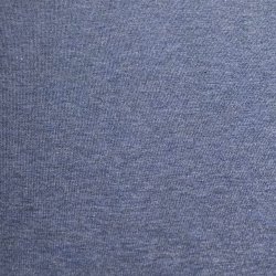 ko-tex isoli med bld bagside i bl fv. 1597 - pr. 0,25 meter