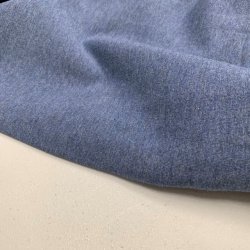 ko-tex isoli med bld bagside i bl fv. 1597 - pr. 0,25 meter