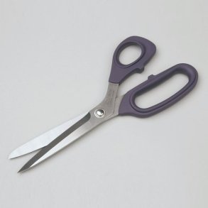 Kai skr�ddersaks 25 cm (9,5