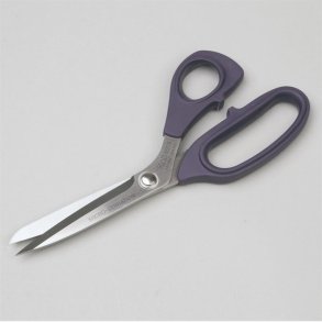 Kai skr�ddersaks 20 cm (8 tommer)