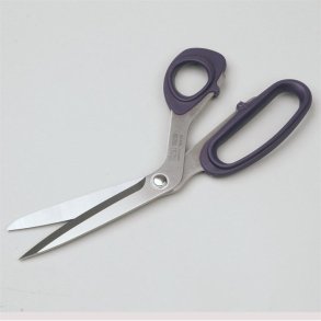 Kai skr�ddersaks 23 cm (8,75