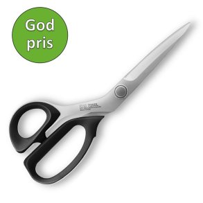 KAI 7250L venstre h�ndssaks 10