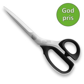 KAI 7250SL slim og light 10