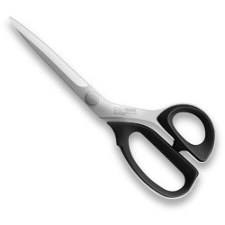 KAI 7250SL slim og light 10", 25 cm professionel skrddersaks 