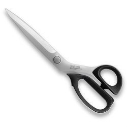 KAI 7280 11 tommer, 28 cm professionel skrddersaks 