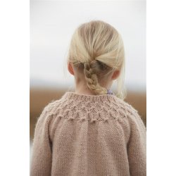 Karolines Cardigan - str. 9 r