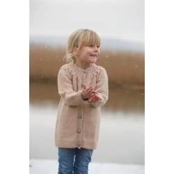 Karolines Cardigan - str. 9 r