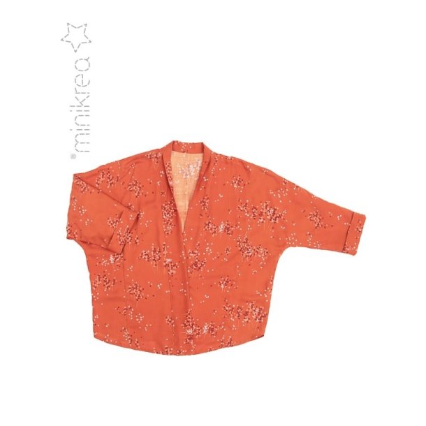 Kimono - MiniKrea mnster 70200