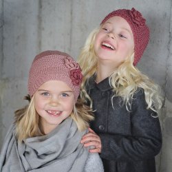 KlompeLOMPE Luer (Huer)