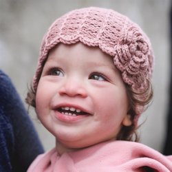 KlompeLOMPE Luer (Huer)