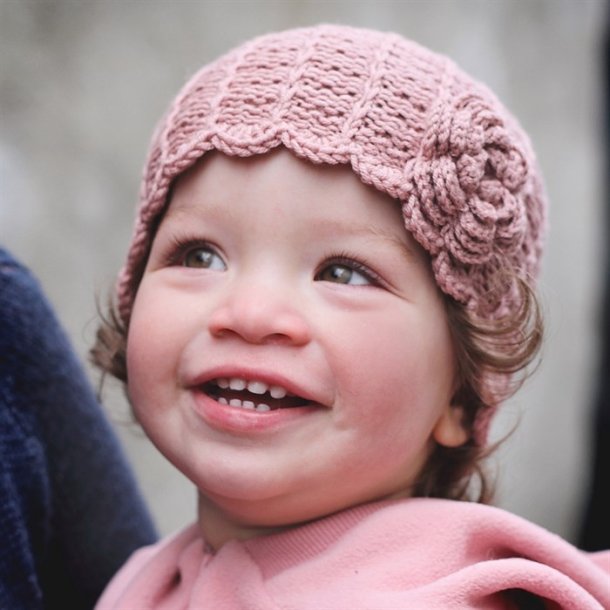 KlompeLOMPE Luer (Huer)