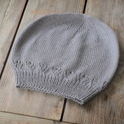 KlompeLOMPE Luer (Huer)