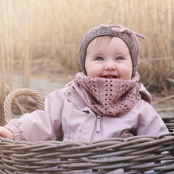 KlompeLOMPE Luer (Huer)